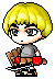 FlappySac